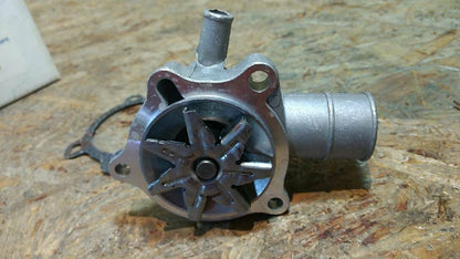 Ford Wasserpumpe original Coparts NEU
