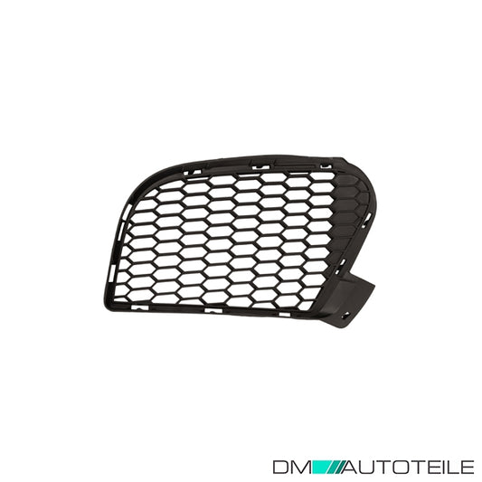 Stoßstangen Gitter Blende rechts passt für BMW X5 M E70 Baujahr 2010-2013