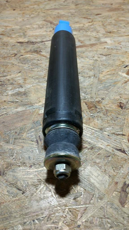 Rekord E Stoßdämpfer original Opel Sachs NEU