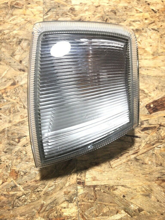 Original Opel Blinker Vectra Neu
