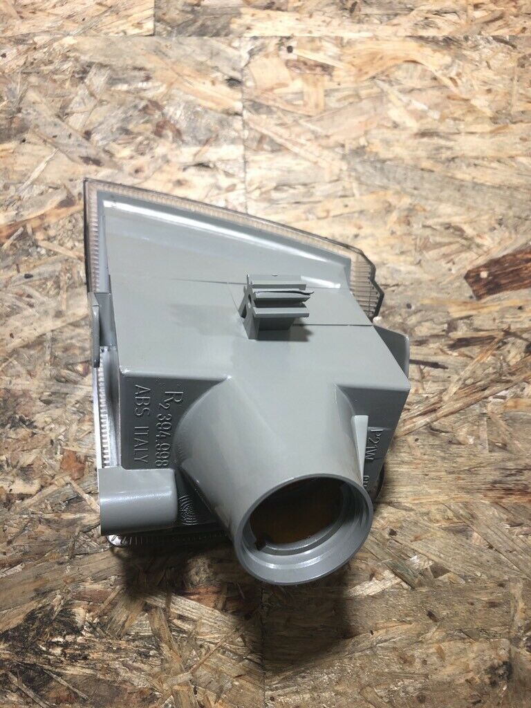 Original Opel Blinker Vectra Neu