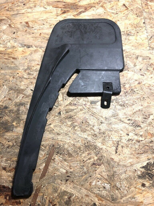 Original Opel Schmutzfänger Omega Neu