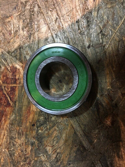 Astra F Lager Hauptwelle hinten Original Opel GM Neu