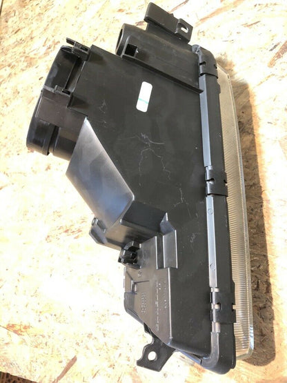 Original Opel Scheinwerfer rechts Vectra A Neu