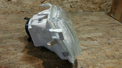 Astra F Scheinwerfer links Original GM Opel Neu