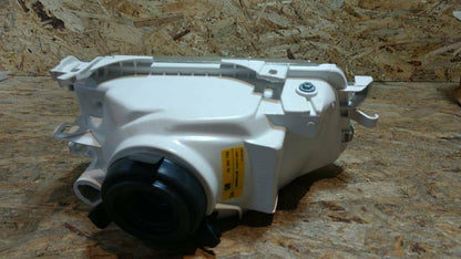 Astra F Scheinwerfer links Original GM Opel Neu