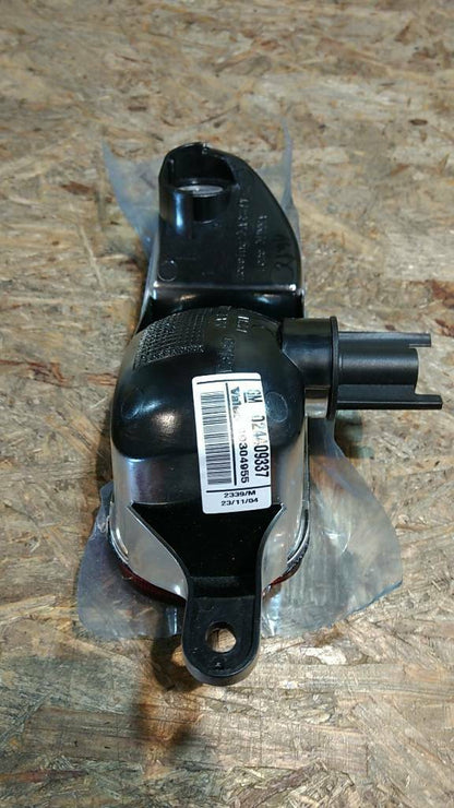 Corsa C Nebelschlussleuchte original GM Opel NEU