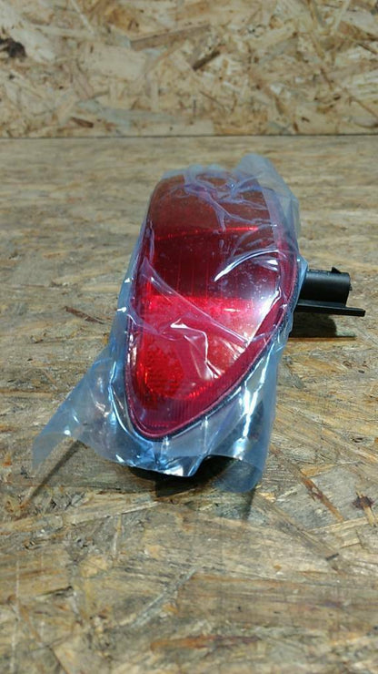 Corsa C Nebelschlussleuchte original GM Opel NEU