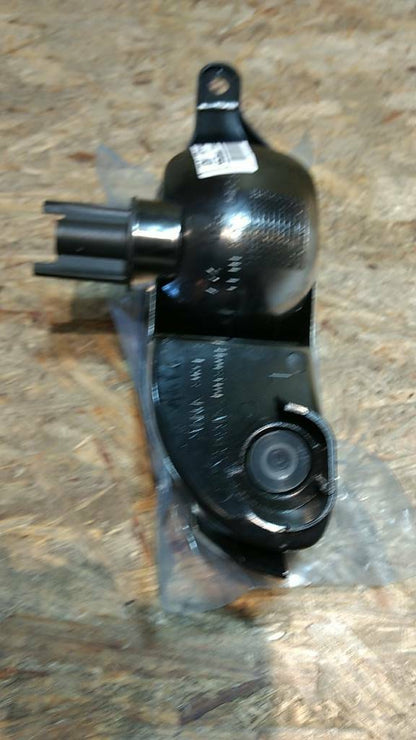 Corsa C Nebelschlussleuchte original GM Opel NEU