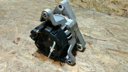 Corsa B Lichtmaschine original GM Opel NEU