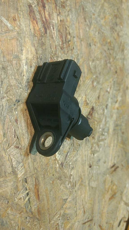 Opel Movano Vivaro Nockenwellensensor original GM NEU