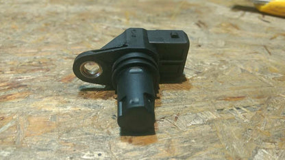 Opel Movano Vivaro Nockenwellensensor original GM NEU