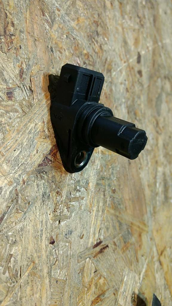 Opel Movano Vivaro Nockenwellensensor original GM NEU