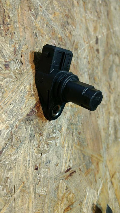 Opel Movano Vivaro Nockenwellensensor original GM NEU