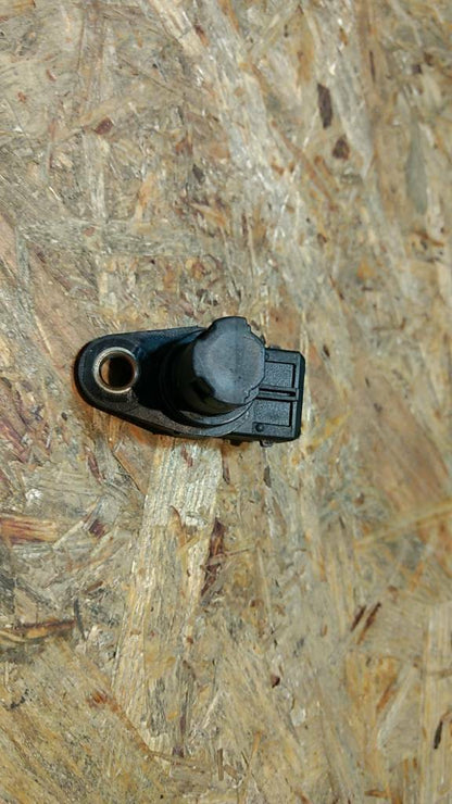 Opel Movano Vivaro Nockenwellensensor original GM NEU