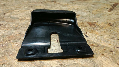 Astra G Zafira A Befestigung Rückenlehne  Original GM Opel Neu