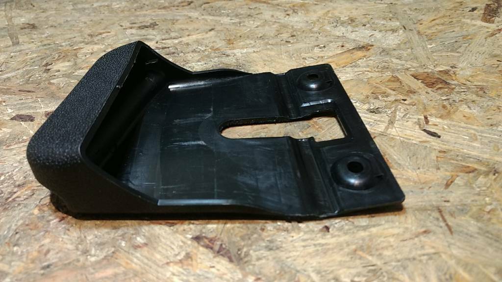 Astra G Zafira A Befestigung Rückenlehne  Original GM Opel Neu