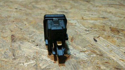 Ford Escort Schalter Nebelschlussleuchte original Ford Neu