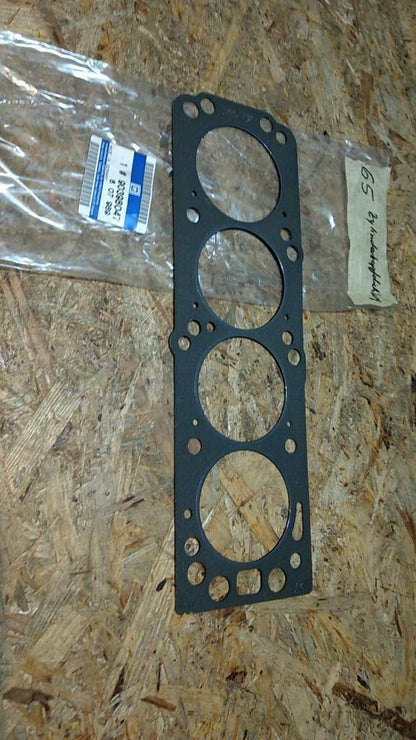 Corsa A CC Zylinderkopfdichtung Original GM Opel Neu