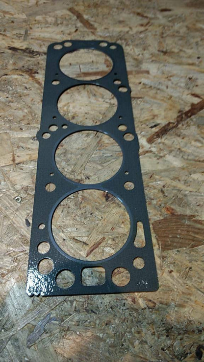 Corsa A CC Zylinderkopfdichtung Original GM Opel Neu