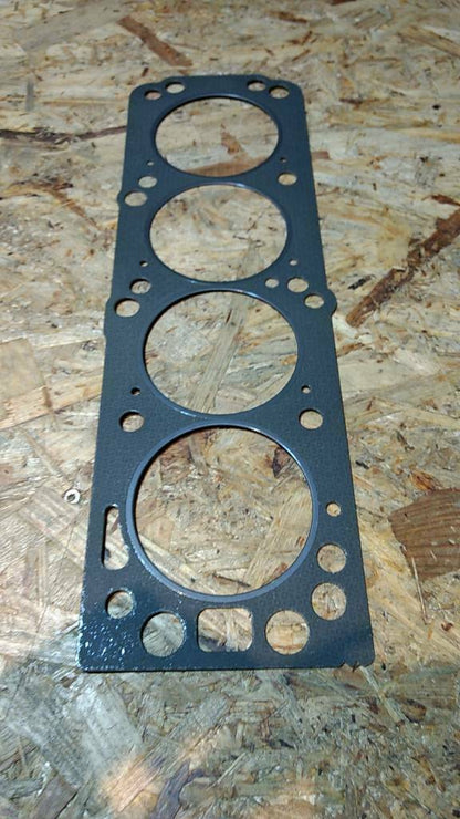 Corsa A CC Zylinderkopfdichtung Original GM Opel Neu
