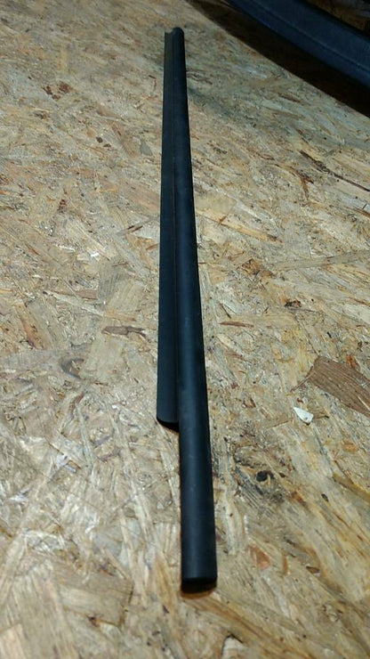 Astra G Zafira A Clip-Gummid. v.a Fenstersch.original GM Opel NEU