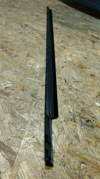Astra G Zafira A Clip-Gummid. v.a Fenstersch.original GM Opel NEU