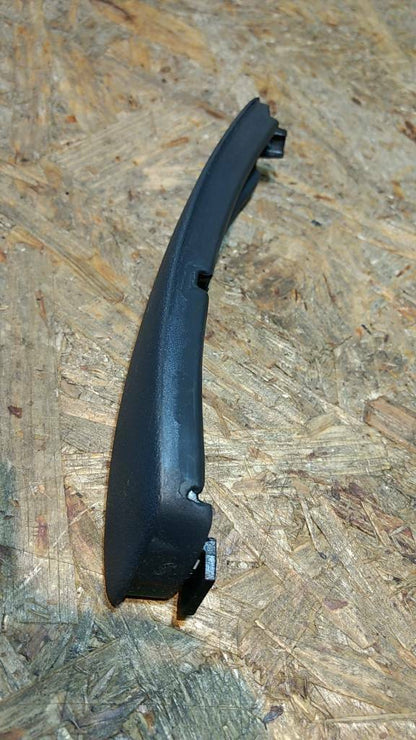 Omega Türgriffveredelung original GM Opel NEU