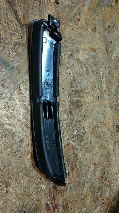 Omega Türgriffveredelung original GM Opel NEU