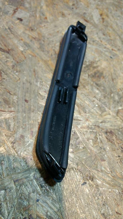 Omega Türgriffveredelung original GM Opel NEU