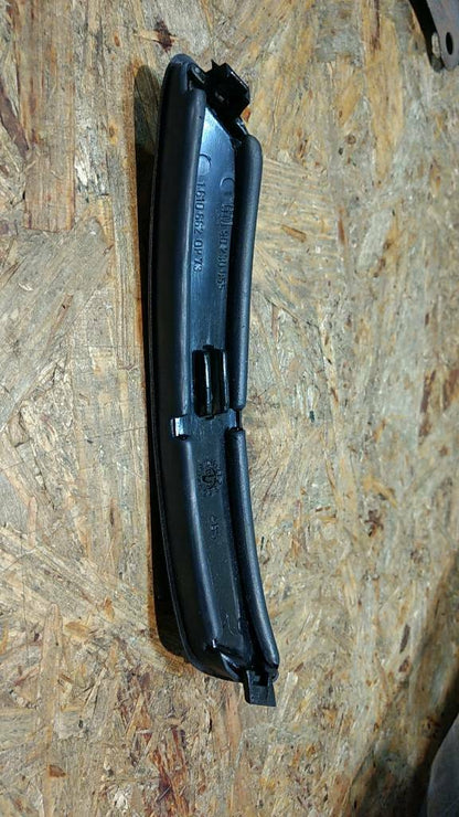 Omega Türgriffveredelung original GM Opel NEU