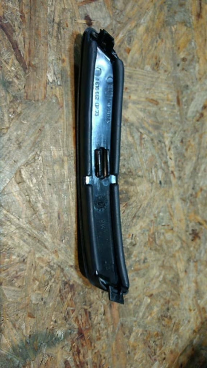 Omega Türgriffveredelung original GM Opel NEU
