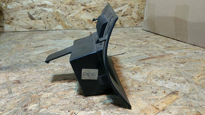 Kadett E Gehäuse Kassettenbox original GM Opel NEU