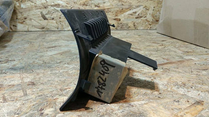 Kadett E Gehäuse Kassettenbox original GM Opel NEU