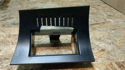 Kadett E Gehäuse Kassettenbox original GM Opel NEU