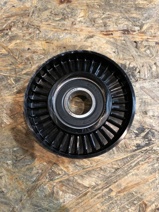 Original Ina Spannrolle Mercedes-Benz A / B  /  Vaneo Neu