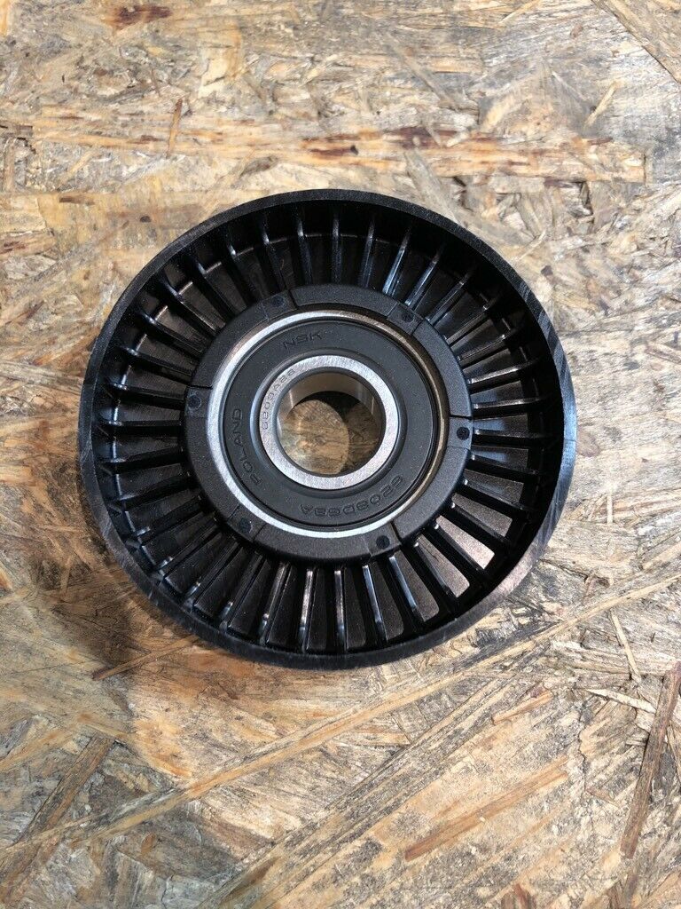Original Ina Spannrolle Mercedes-Benz A / B  /  Vaneo Neu