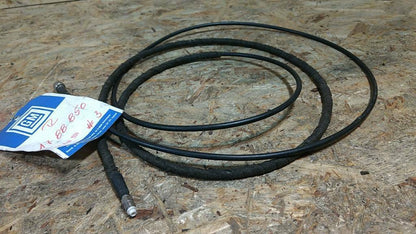 Opel Omega B Vectra B Kabel Antenne 2400mm original NEU
