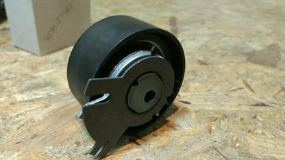 Nissan Opel Renault Spannrolle original Renault NEU