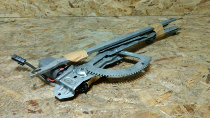 Opel Omega B Fensterheber hinten links original GM NEU