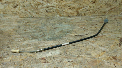 Audi 80 Kupplungsseil Bowdenzug Original Neu