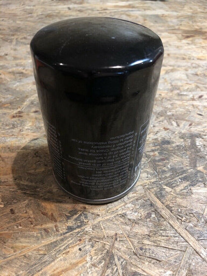 Original Knecht Ölfilter Audi / Seat / Skoda / VW Neu