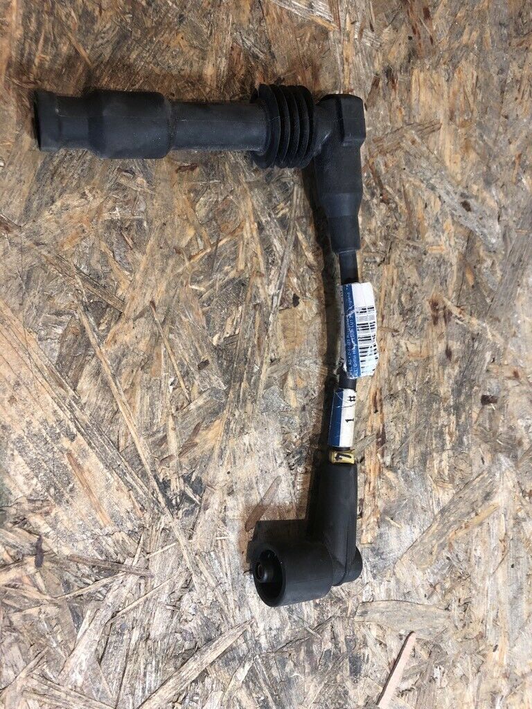 Original Opel Zündleitung Astra / Corsa / Kadett Neu