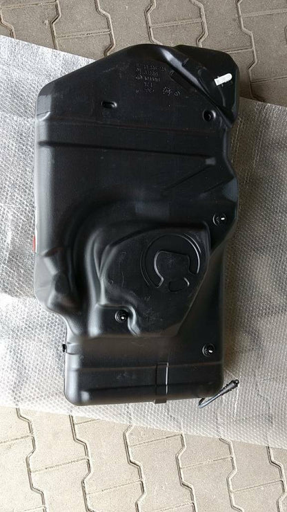 Opel Zafira B Kraftstoffbehälter Benziner original GM NEU