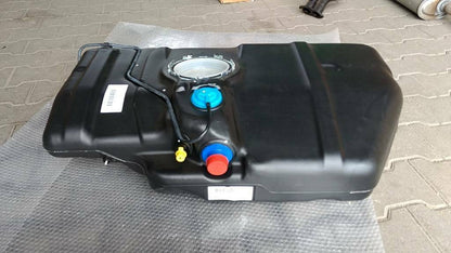 Opel Zafira B Kraftstoffbehälter Benziner original GM NEU