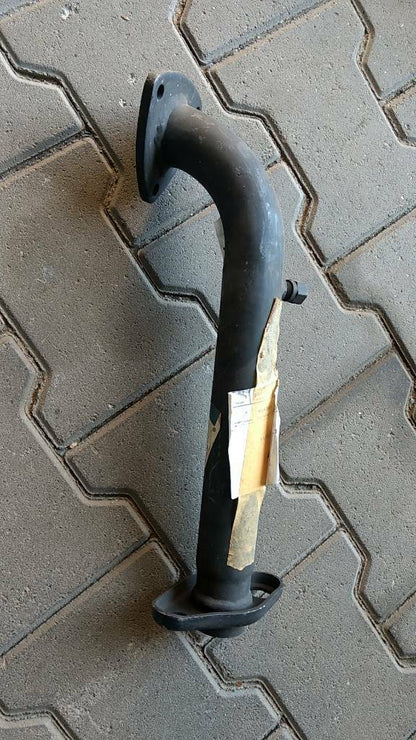 Corsa A Vorderrohr Original GM Opel Neu