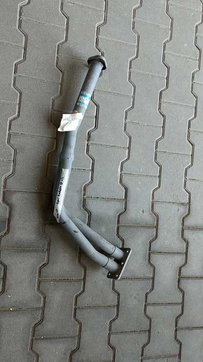 Kadett D 1.2 Hosenrohr original GM Opel NEU