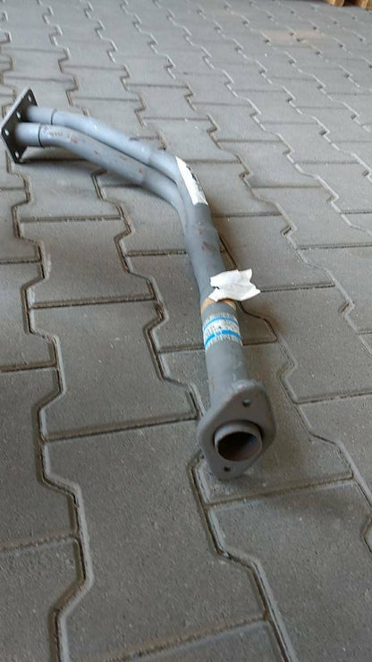 Kadett D 1.2 Hosenrohr original GM Opel NEU