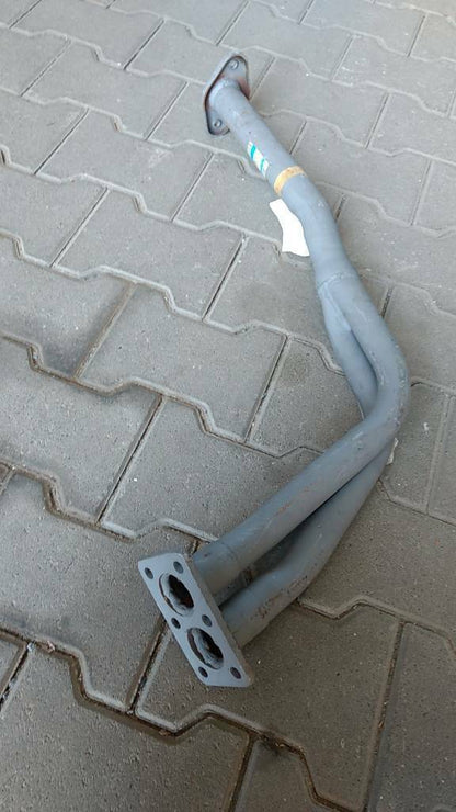 Kadett D 1.2 Hosenrohr original GM Opel NEU