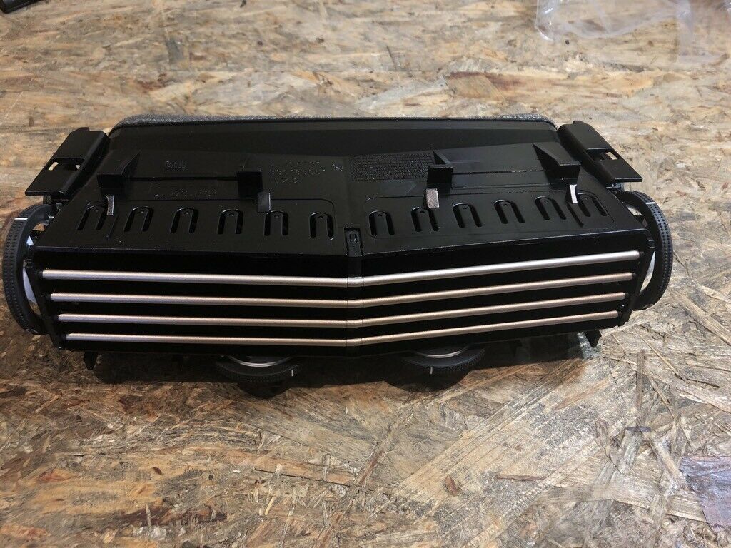 Original Opel Astra Lüftungsfilter Neu